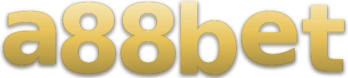 a88bet logo