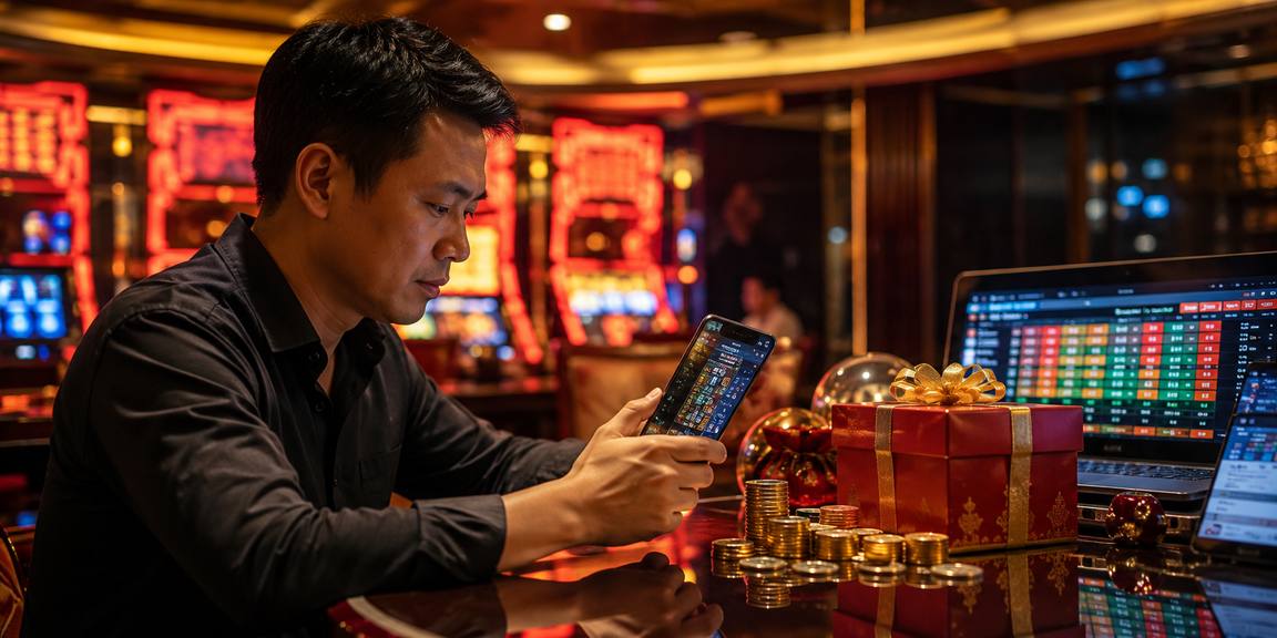a88bet Ngọc Bích Turbo