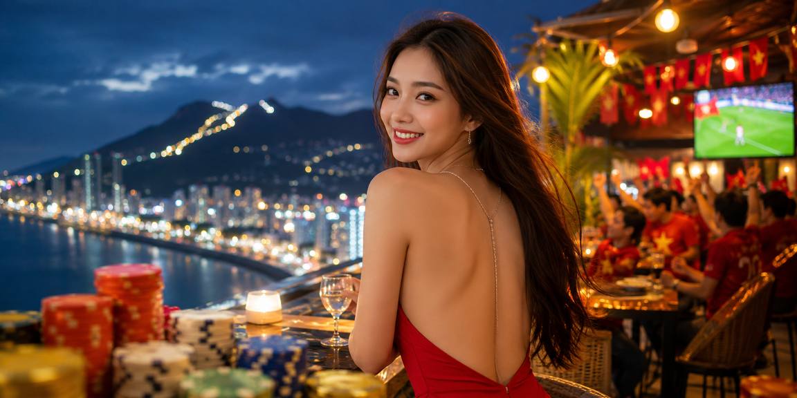 a88bet MoMo Slot