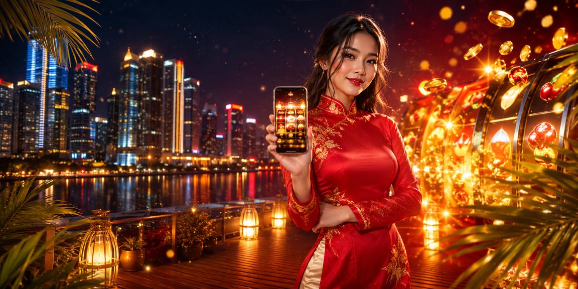 a88bet Roulette Đêm