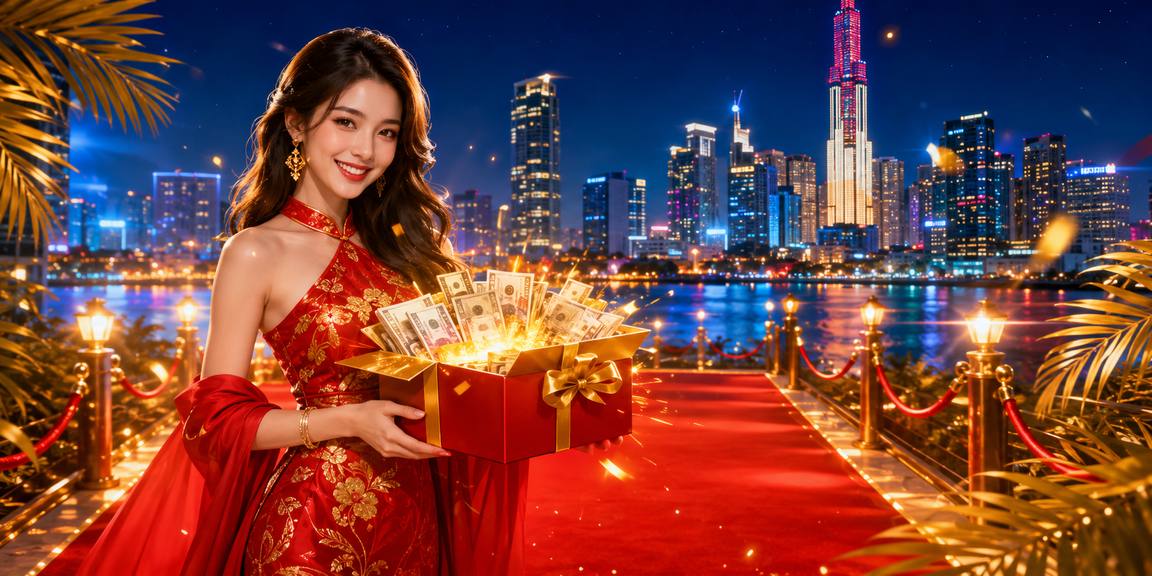 a88bet Điều khoản sử dụng tại a88bet