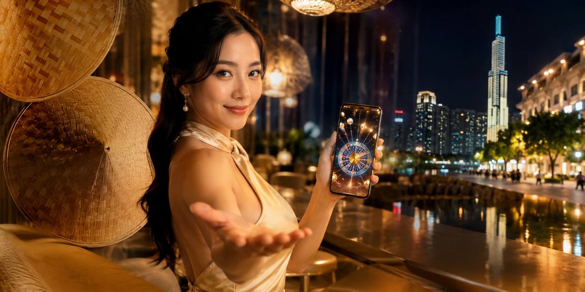 a88bet Những điều bạn cần biết về pháp lý tại a88bet