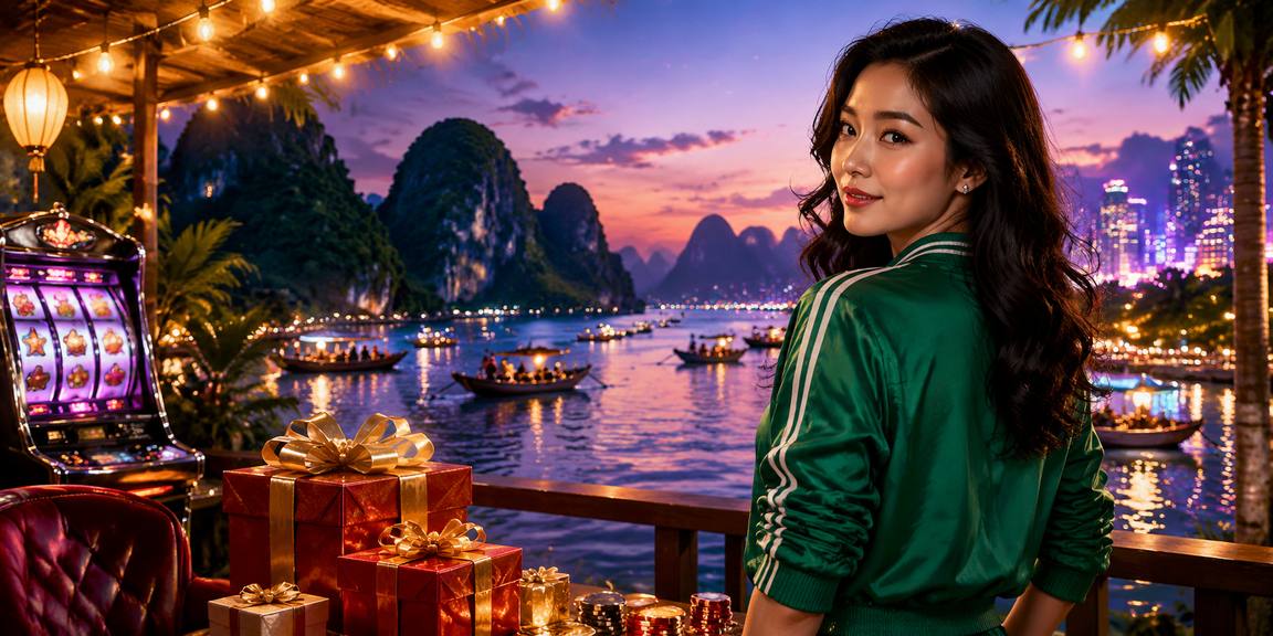 a88bet Mekong Turbo — đặt cược nhanh, rút tiền gọn