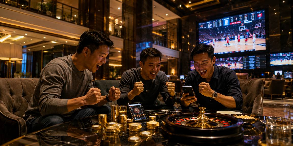a88bet Mekong Turbo hoạt động như thế nào trên a88bet